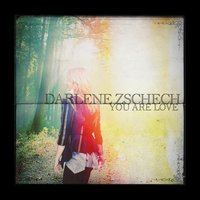 Saving Me - Darlene Zschech