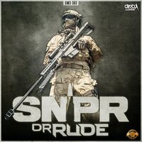 SNPR - Dr Rude
