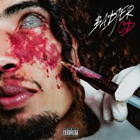 Overdose - Timal, Badjer, Boumso