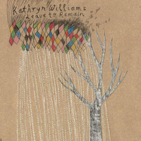 When - Kathryn Williams