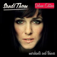 Show No Concern - Sandi Thom