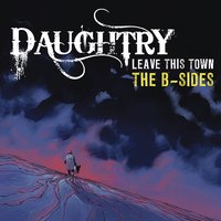 Traffic Light - Daughtry