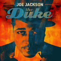 Caravan - Joe Jackson