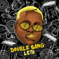 Double Bang 5 - LeTo
