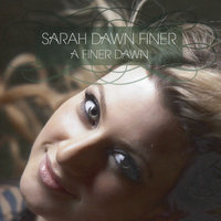 A Way Back To Love - Sarah Dawn Finer