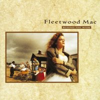 When It Comes to Love - Fleetwood Mac