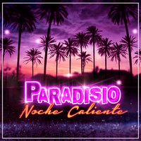 Samba del Diablo - Paradisio, Sandra