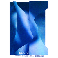 Terrestrial Changeover Blues (2007 – 2012) - Squid