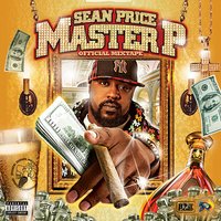 M.A.S.T.E.R P - Sean Price, Sean Price feat. Agailah
