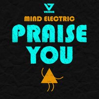 Praise You - Mind Electric