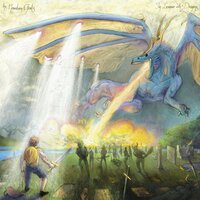 An Antidote for Strychnine - The Mountain Goats