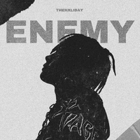 Enemy - TheHxliday