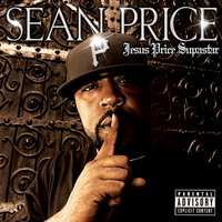 Intro (Jesus Price) - Sean Price