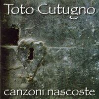 Et Si Tu N'Existais Pas - Toto Cutugno