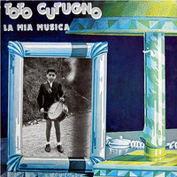 La Mia Musica - Toto Cutugno