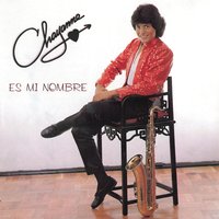 De Dos en Dos - Chayanne