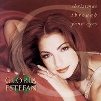 Christmas Auld Lang Syne - Gloria Estefan