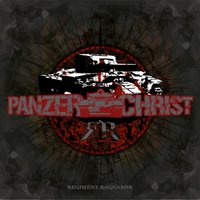 King Tiger - Panzerchrist