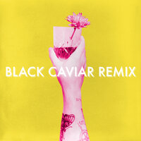 One Drink - Picture This, Black Caviar