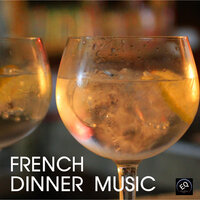 Une Demi Minute - French Dinner Music Collective