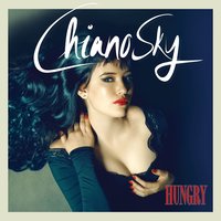 Uncrumple My Heart (Whatever) - ChianoSky