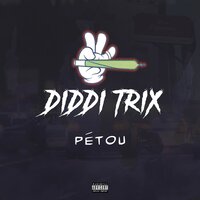 Pétou (Freestyle Rapelite) - Diddi Trix