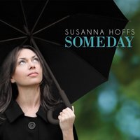 Raining - Susanna Hoffs