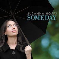 Always Enough - Susanna Hoffs