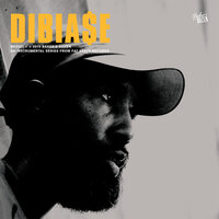 Just The Way - Dibia$E