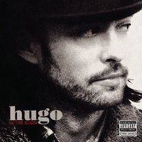 Hurt Makes it Beautiful - Hugo