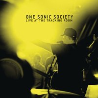 Higher Than All - One Sonic Society