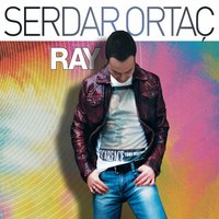 Tez - Serdar Ortaç