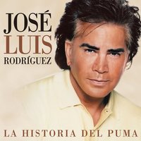 Agárrense de las Manos - José Luis Rodríguez