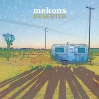 How Many Stars? - Mekons