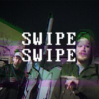 Swipe Swipe - Juicy Gay, Dexter