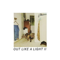 Out Like a Light 2 - The Honeysticks, Ricky Montgomery