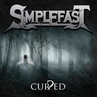 Cursed - Simplefast