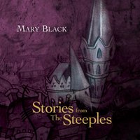 The Night Was Dark and Deep - Mary Black