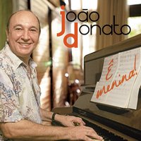 Bananeira - Joao Donato