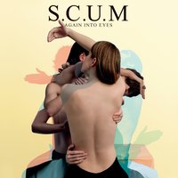 S.C.U.M