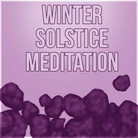 Celtic Spa Music - Guided Meditation Music Zone