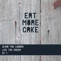 Smoke and Mirrors - Eat More Cake