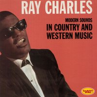 Born to Los - Ray Charles