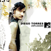 Usted - Diego Torres, Vicentico