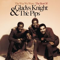 Seconds - Gladys Knight & The Pips