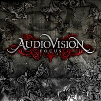 Keep The Fire Burning - Audiovision