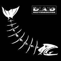 Reconstrucdead - D-A-D