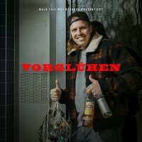 Totenschein - FiNCH ASOZiAL, Morlockk Dilemma