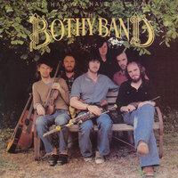 Fionnghuala - The Bothy Band