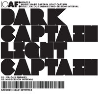 Mid-Session Interval - Dark Captain Light Captain
